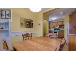 97 GOLDWICK CRESCENT - 7