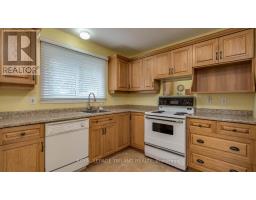 97 GOLDWICK CRESCENT - 8