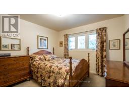 97 GOLDWICK CRESCENT - 9