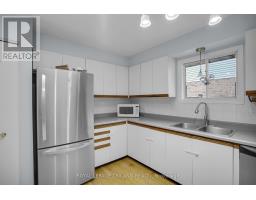 1034 SHERBOURNE ROAD - 10
