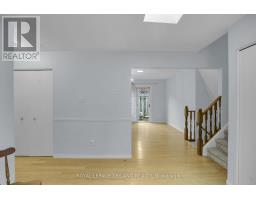 1034 SHERBOURNE ROAD - 11