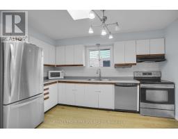 1034 SHERBOURNE ROAD - 12