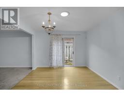 1034 SHERBOURNE ROAD - 13