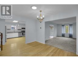 1034 SHERBOURNE ROAD - 14