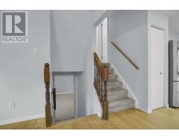 1034 SHERBOURNE ROAD - 15