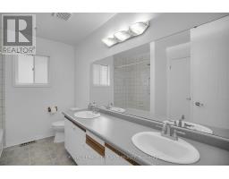 1034 SHERBOURNE ROAD - 16