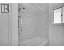 1034 SHERBOURNE ROAD - 17