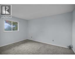 1034 SHERBOURNE ROAD - 18