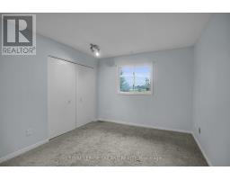 1034 SHERBOURNE ROAD - 19
