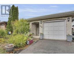1034 SHERBOURNE ROAD - 2