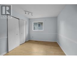 1034 SHERBOURNE ROAD - 20