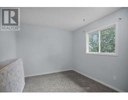 1034 SHERBOURNE ROAD - 21
