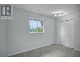 1034 SHERBOURNE ROAD - 22