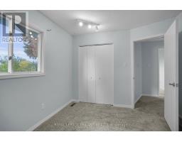1034 SHERBOURNE ROAD - 23