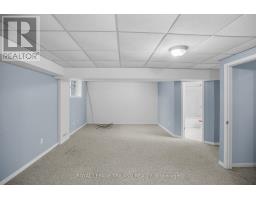 1034 SHERBOURNE ROAD - 24