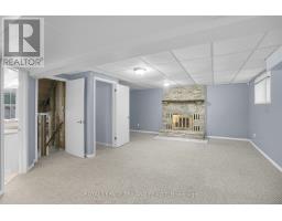 1034 SHERBOURNE ROAD - 25