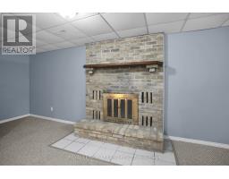 1034 SHERBOURNE ROAD - 26