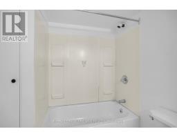 1034 SHERBOURNE ROAD - 27