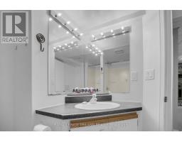 1034 SHERBOURNE ROAD - 28