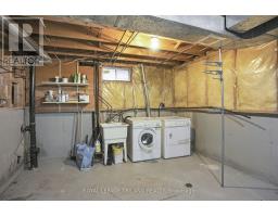 1034 SHERBOURNE ROAD - 29