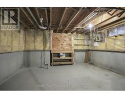 1034 SHERBOURNE ROAD - 30