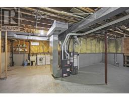 1034 SHERBOURNE ROAD - 31