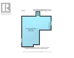 1034 SHERBOURNE ROAD - 32