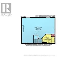1034 SHERBOURNE ROAD - 33