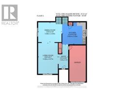 1034 SHERBOURNE ROAD - 34