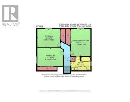 1034 SHERBOURNE ROAD - 35