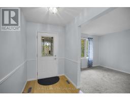 1034 SHERBOURNE ROAD - 4