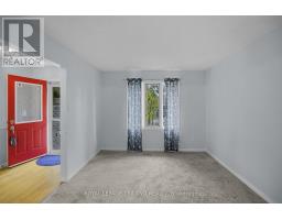 1034 SHERBOURNE ROAD - 5