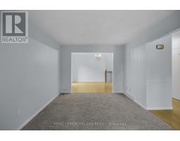 1034 SHERBOURNE ROAD - 6