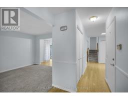 1034 SHERBOURNE ROAD - 7