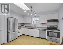1034 SHERBOURNE ROAD - 8