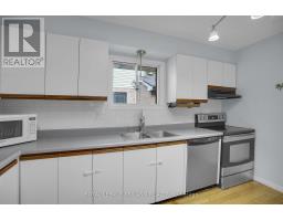 1034 SHERBOURNE ROAD - 9