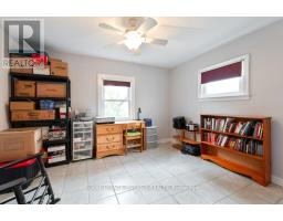 40 ST GEORGE STREET - 15