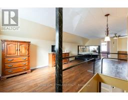 40 ST GEORGE STREET - 17