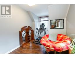 40 ST GEORGE STREET - 19