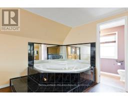 40 ST GEORGE STREET - 21