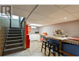 40 ST GEORGE STREET - 26