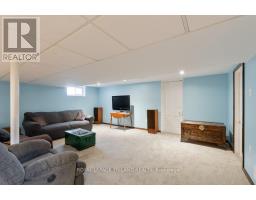 40 ST GEORGE STREET - 28