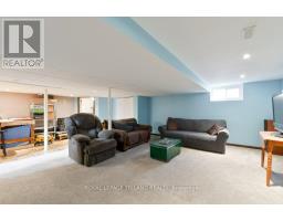 40 ST GEORGE STREET - 29