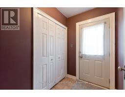 40 ST GEORGE STREET - 3