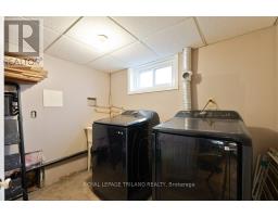 40 ST GEORGE STREET - 32