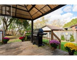 40 ST GEORGE STREET - 33