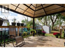 40 ST GEORGE STREET - 34