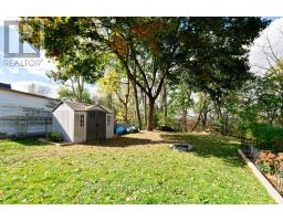 40 ST GEORGE STREET - 36