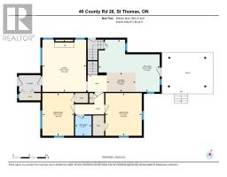 40 ST GEORGE STREET - 41