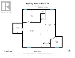 40 ST GEORGE STREET - 43